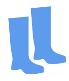 Botas
