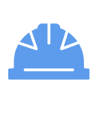 Capacetes